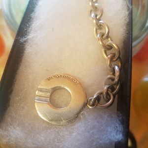 Tiffany & Co. Jewelry - Tiffany&co authentic vintage necklace Tiffany & Co. Jewelry - Tiffany&co authentic vintage necklace